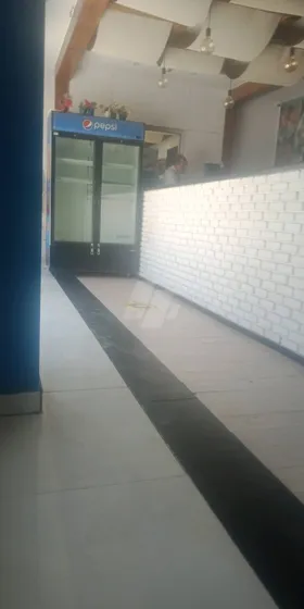 ثلاجه 