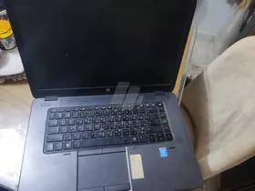 hp labtop z book