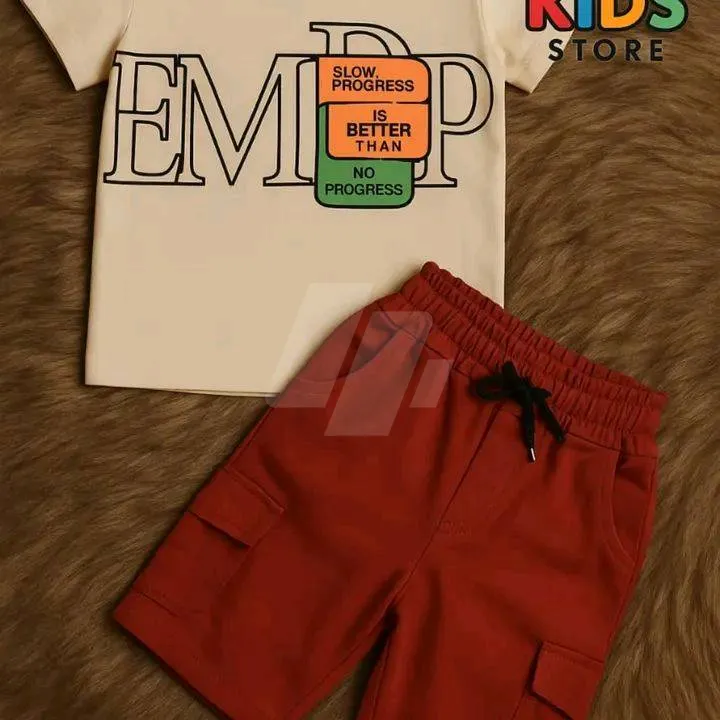 https://4swapp.azureedge.net/4swapp/media/cover/638842139304002829/c3a5ecbb-9f80-48db-ac80-972bb4133b82