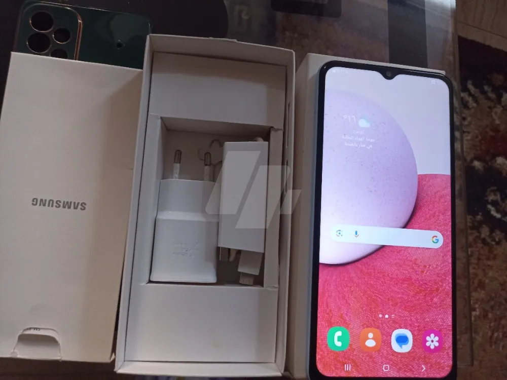 https://4swapp.azureedge.net/4swapp/media/cover/638842152363286080/e123c86a-6aeb-40d8-90f2-9a3107f45b76