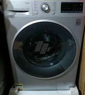 غساله فيفاتشي LG