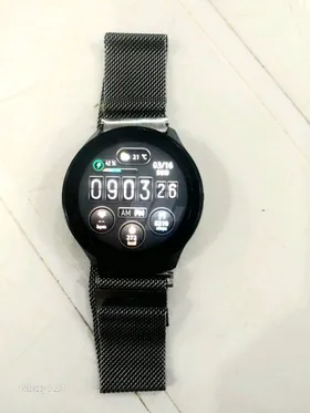 ساعة اورايمو 2r