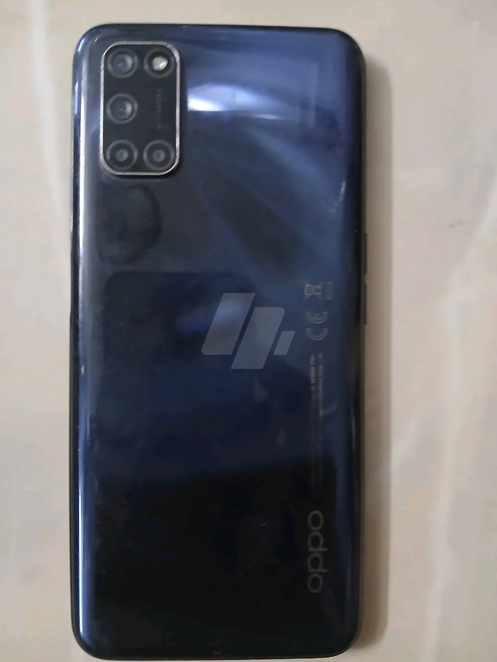 https://4swapp.azureedge.net/4swapp/media/cover/638842173112609852/752991ce-380d-4f01-b521-28a8134b8aaa