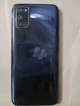 oppo a52