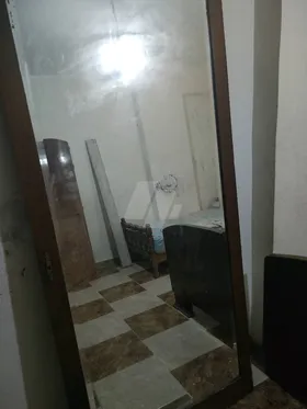 دولاب للبيع خشب تقيل جدا ٣ضلفه 