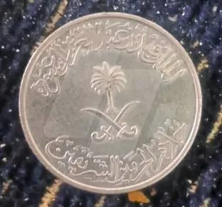 https://4swapp.azureedge.net/4swapp/media/cover/638842201972853930/1021ad49-26cd-4814-8e50-b43d5aed642c