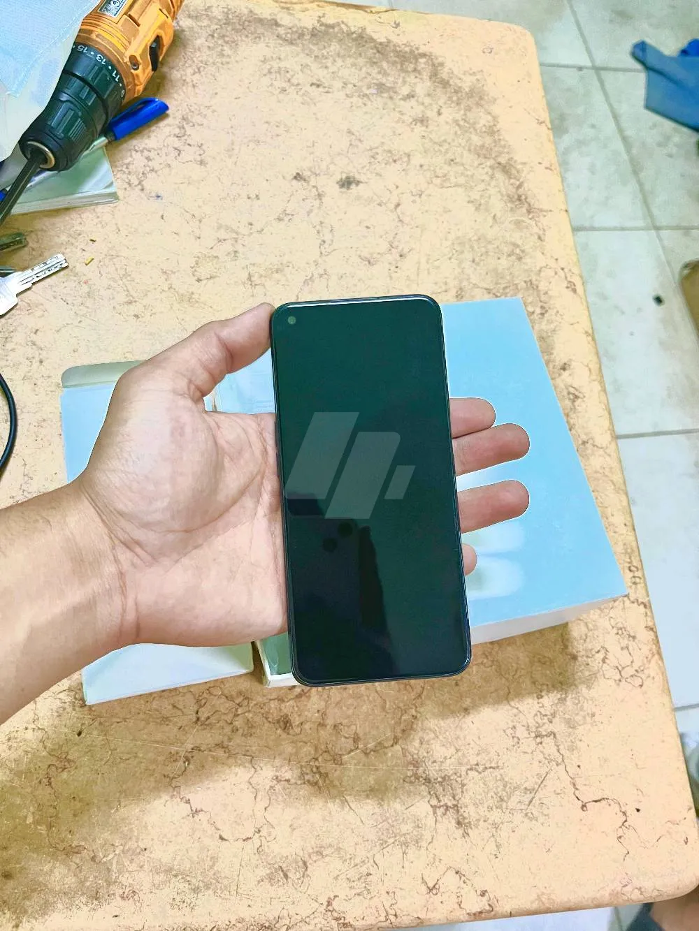 https://4swapp.azureedge.net/4swapp/media/cover/638842206631207079/6df2e273-403b-48c6-b38f-30a8c0ad566b