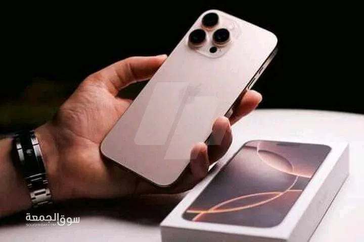 https://4swapp.azureedge.net/4swapp/media/cover/638842213249916281/7ac9725f-70bd-469a-bbd3-139b14085cd9