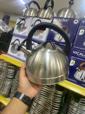 براد 