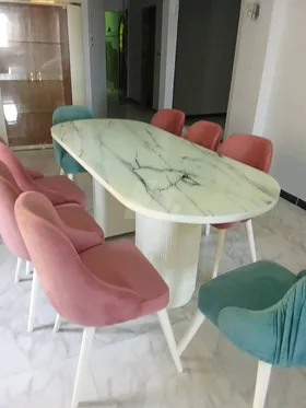 سفره 