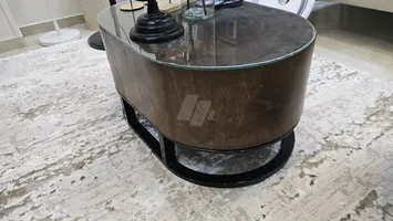 ترابيزه 