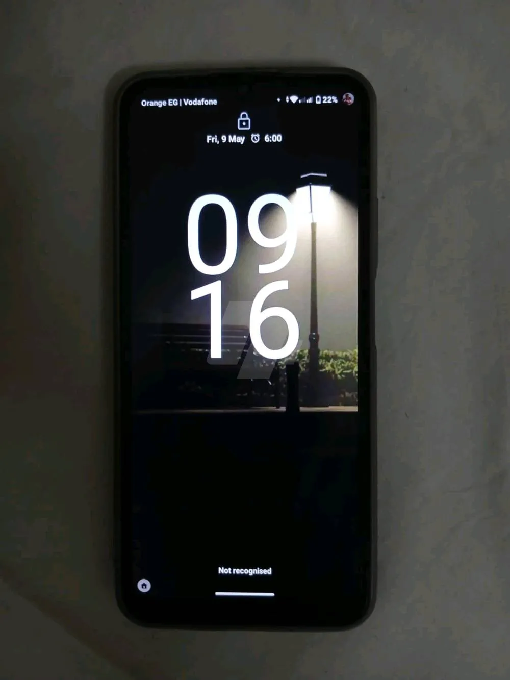 https://4swapp.azureedge.net/4swapp/media/cover/638842262493380730/ae79b253-ab25-4373-a464-e53db073fe29