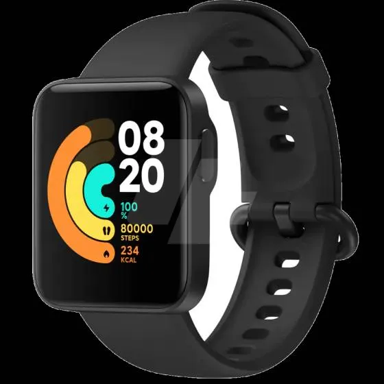 https://4swapp.azureedge.net/4swapp/media/cover/638842324479748312/4854f6c7-c8a0-4654-8346-1265fa929fa7