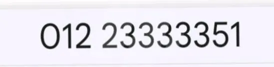 https://4swapp.azureedge.net/4swapp/media/cover/638842933133923025/c13d5d0e-8520-4a1c-83ed-c025ce952db1
