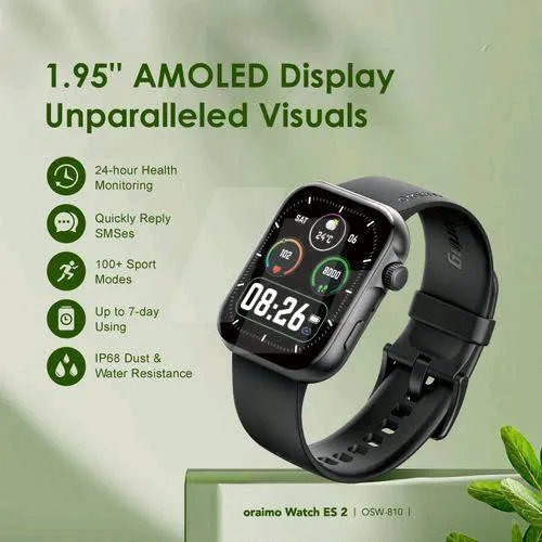 https://4swapp.azureedge.net/4swapp/media/cover/638842951466958674/27af9542-ec39-4396-98a7-83d0a0ed490b