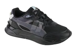 كوتشي puma