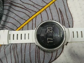 suunto