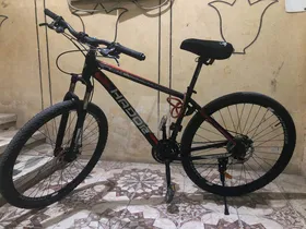 عجله hador مقاس29 