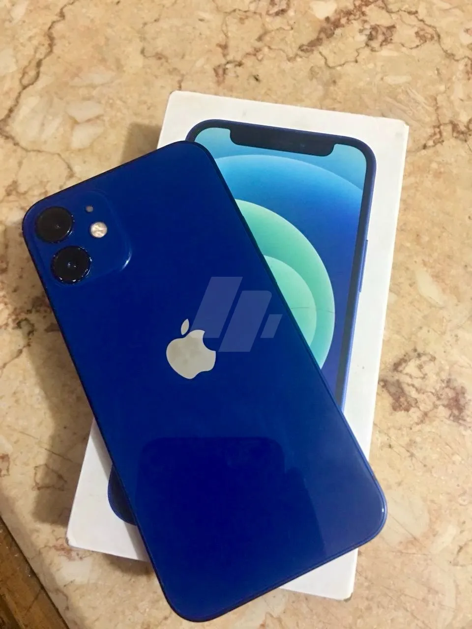 https://4swapp.azureedge.net/4swapp/media/cover/638843067847872093/8a84ada0-6f77-4c15-946c-00a55159ab85