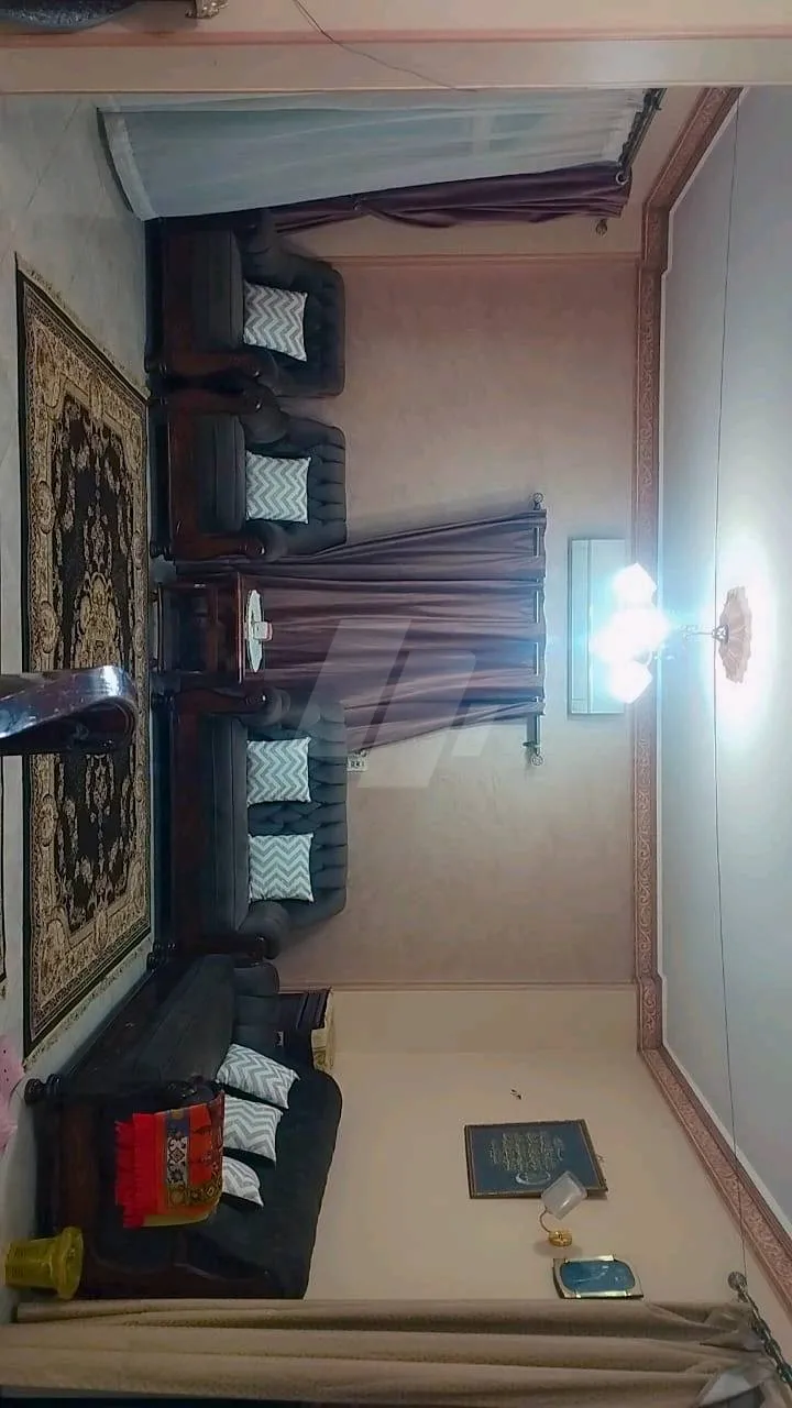 https://4swapp.azureedge.net/4swapp/media/cover/638843076851967465/8d60d2b0-fab5-4903-abce-1e73579d5a6d