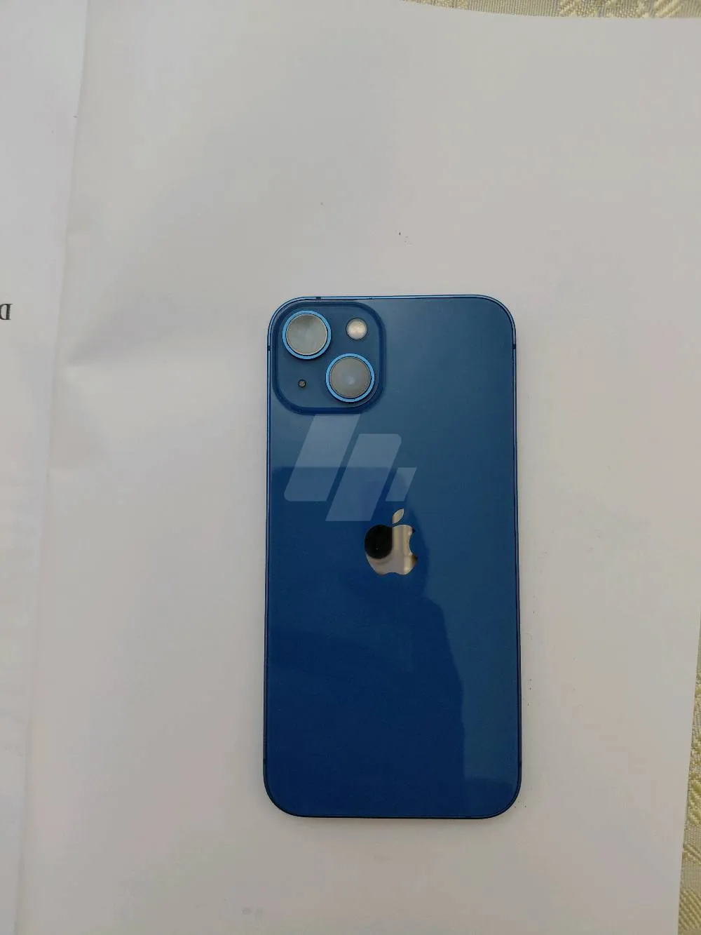 https://4swapp.azureedge.net/4swapp/media/cover/638843077794326463/238914f7-b7c2-4111-9e0a-25b0043c8d64