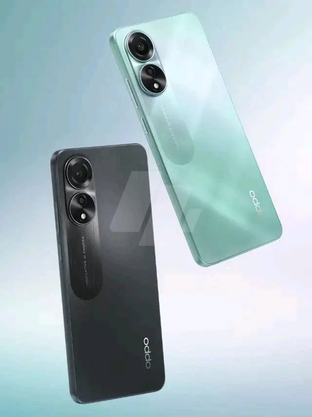 https://4swapp.azureedge.net/4swapp/media/cover/638843079514220356/ee4dc3ed-1809-4527-98dd-2523738e2036