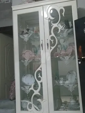 نيش