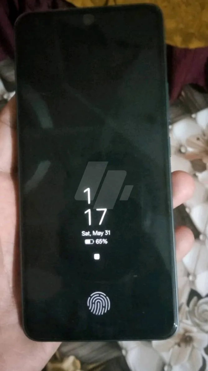 https://4swapp.azureedge.net/4swapp/media/cover/638843091326592211/64778b44-858d-42cb-981d-f0374278221e