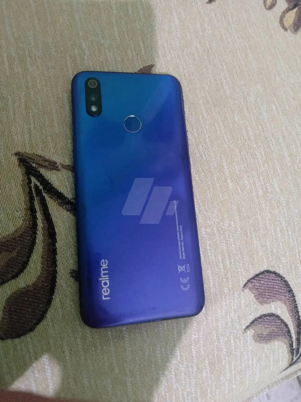 https://4swapp.azureedge.net/4swapp/media/cover/638843101200357692/1fd48c1e-313c-4ec5-85c4-d82251daf7fe