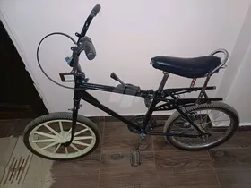 دراجة 
