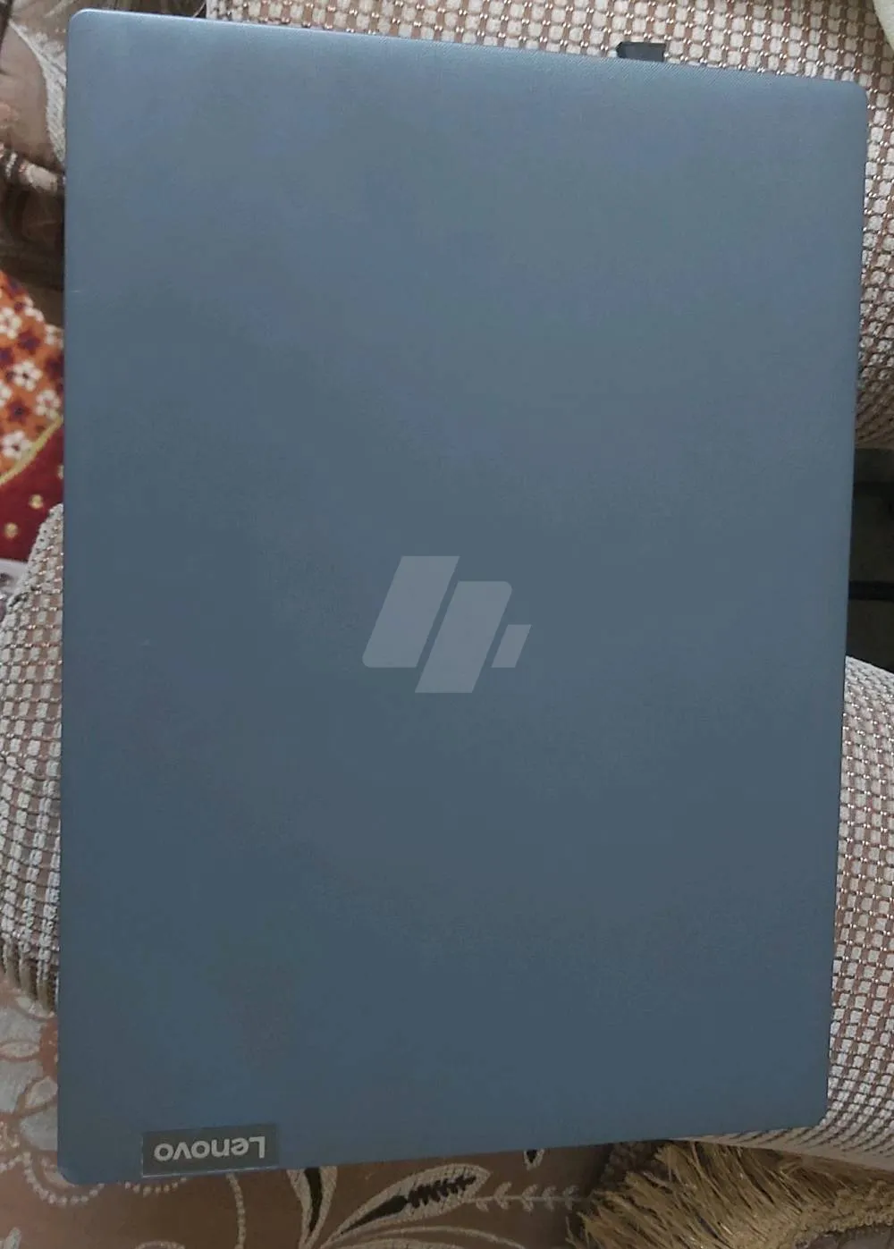 https://4swapp.azureedge.net/4swapp/media/cover/638843142843919846/2409717e-d3b7-4954-ae94-cc72f53bc46e