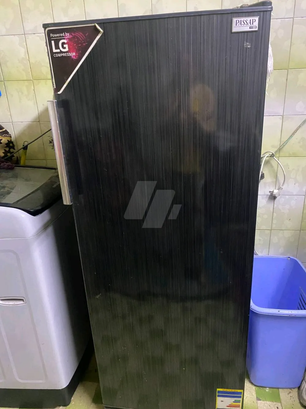 https://4swapp.azureedge.net/4swapp/media/cover/638843175096583443/1d474225-6d1c-45ac-9ad3-2778c473d55c