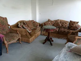 انتريه للبيع 