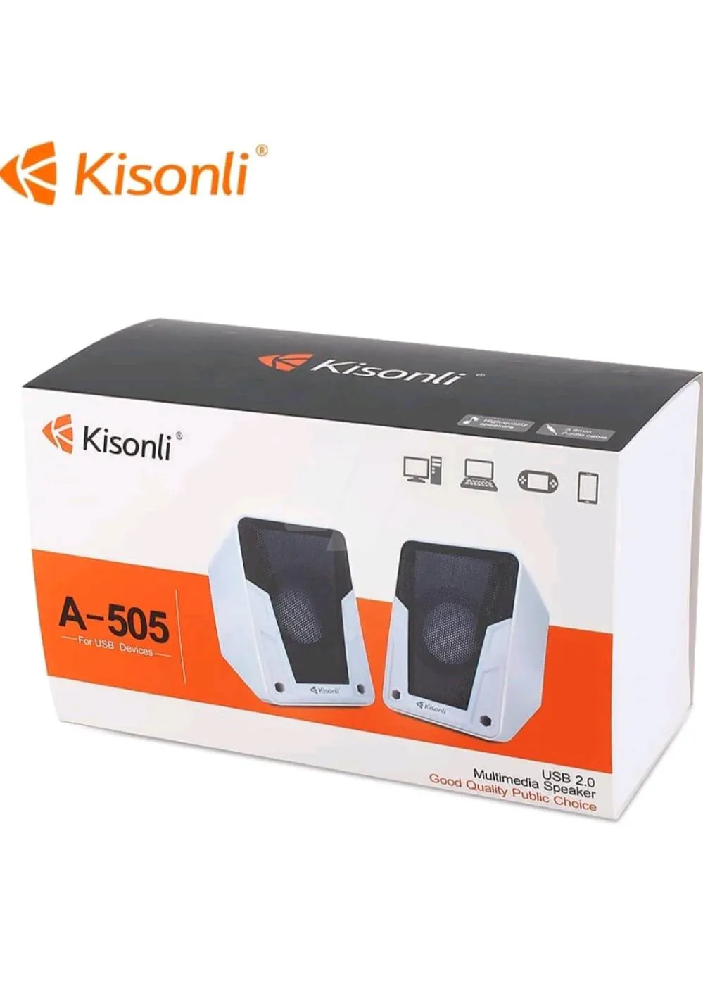 https://4swapp.azureedge.net/4swapp/media/cover/638843869676658824/d1418e71-14e7-4072-87fc-a95887a15ac5