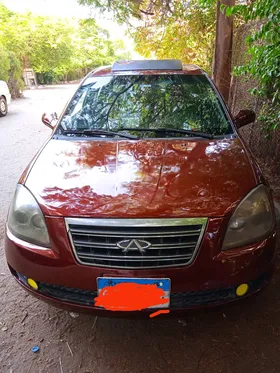 Speranza A516 2010 