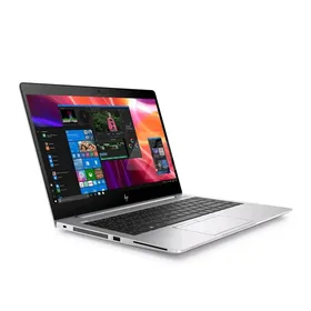 HP EliteBook 840g5