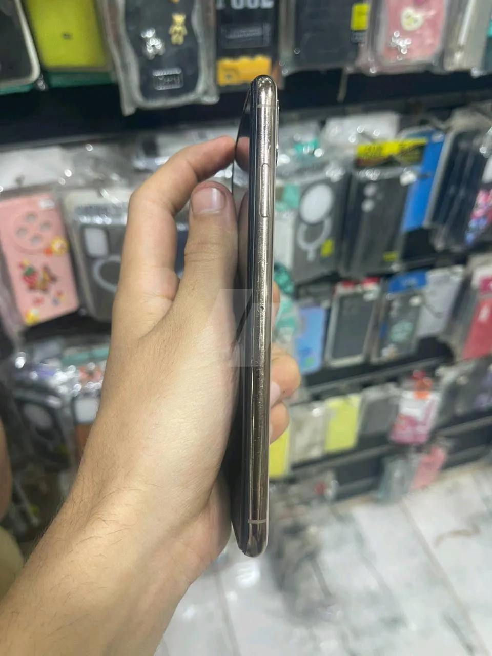 https://4swapp.azureedge.net/4swapp/media/cover/638844258876631025/90e5c4ab-2595-44c7-9666-53d0cf8f622b