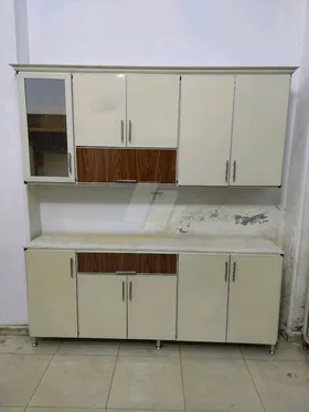 مطابخ 