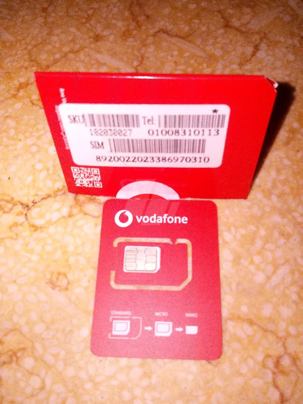 https://4swapp.azureedge.net/4swapp/media/cover/638844266523107382/97b84b82-cf62-4808-9033-8d49fe78fa12