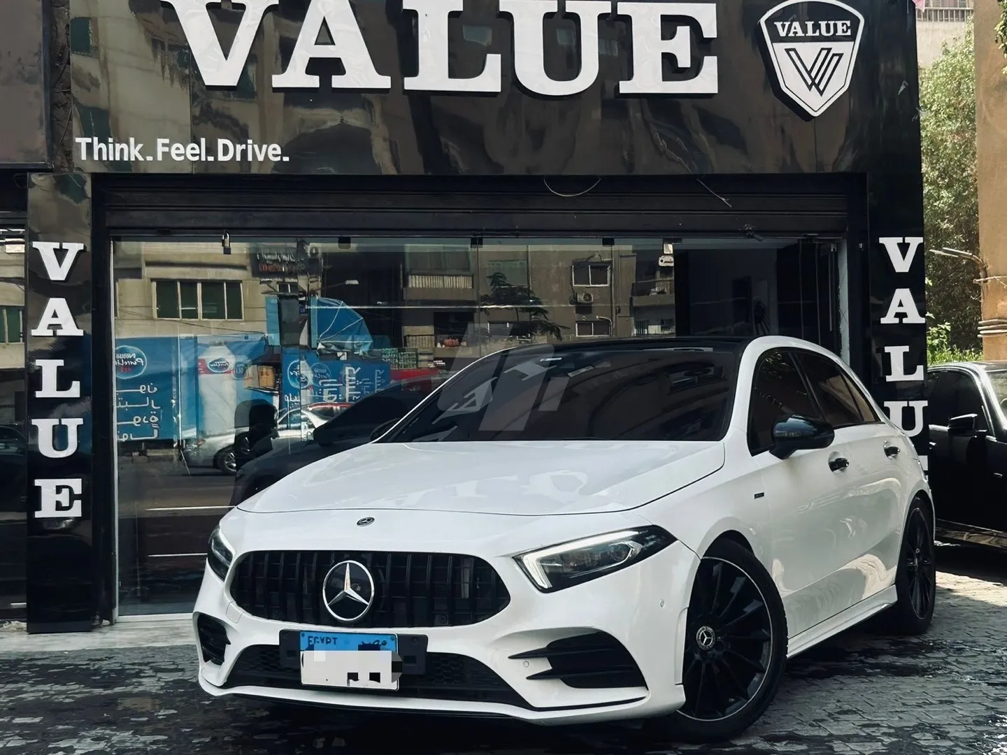 https://4swapp.azureedge.net/4swapp/media/cover/638844304083114553/7f650dcd-f559-473f-9504-08406e6417ab