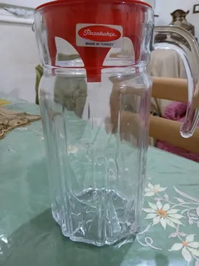 شفشق زجاج تركي