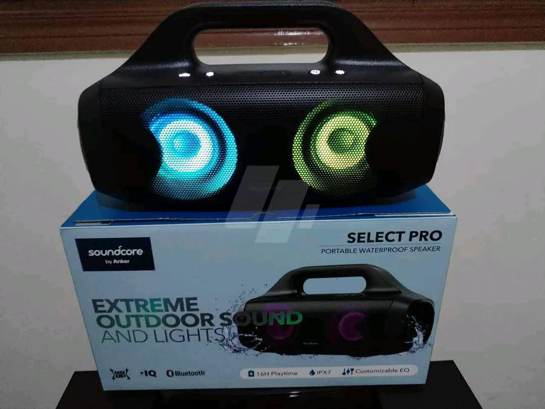 https://4swapp.azureedge.net/4swapp/media/cover/638844444940559231/3ebca4cb-782a-47ae-9429-3d57e8a1bf26