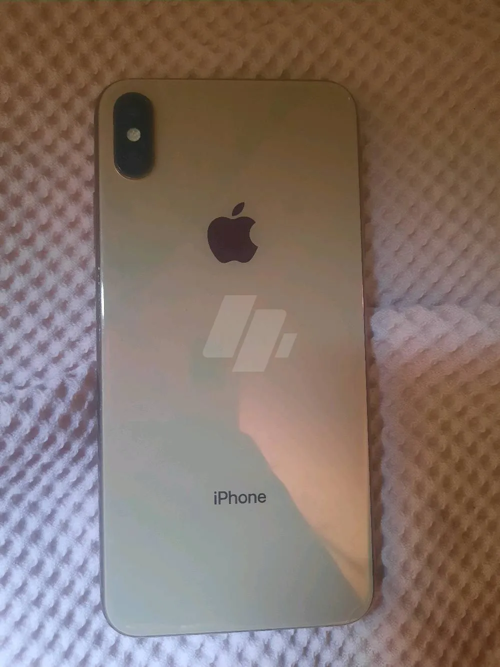 https://4swapp.azureedge.net/4swapp/media/cover/638844580265815175/d6730201-1d1b-4aa7-ab81-6ae1b0ec7c14