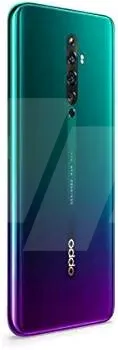 https://4swapp.azureedge.net/4swapp/media/cover/638844582522971971/5a1dc2e6-7850-4373-aa84-4016cda0a80f