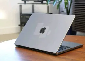 MacBook pro 2019 