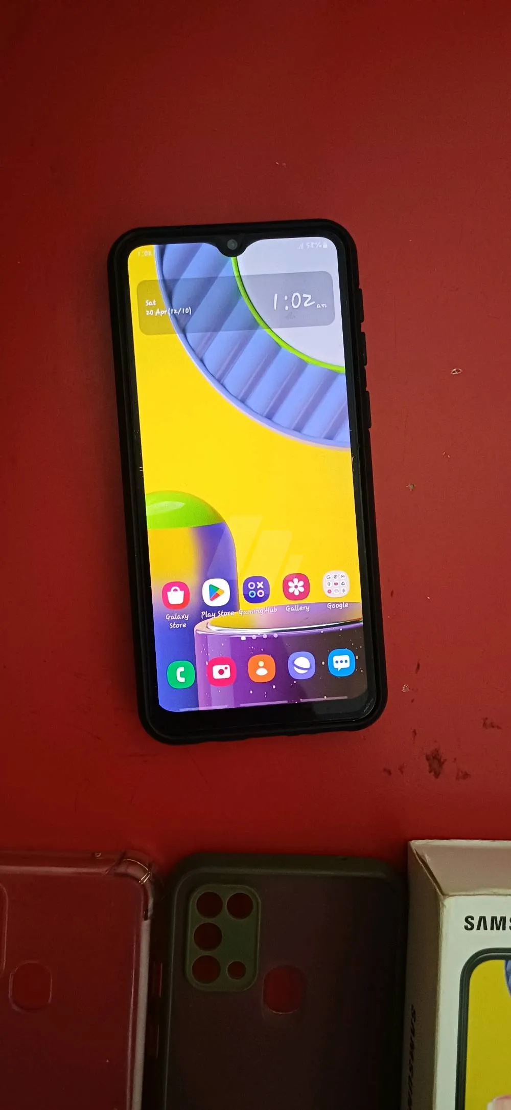 https://4swapp.azureedge.net/4swapp/media/cover/638844604941618656/81a7fd13-4aab-4a22-a70e-9ff9290a77e0
