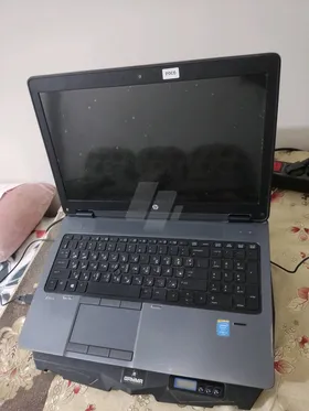 لاب توب
