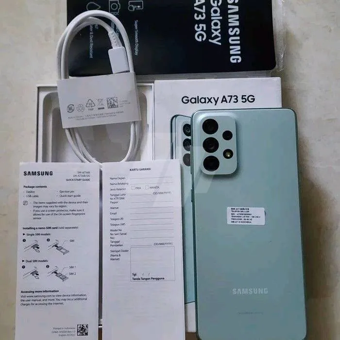 https://4swapp.azureedge.net/4swapp/media/cover/638844621376644213/08042ee9-62b6-4703-81f8-0e1e59e4fac0