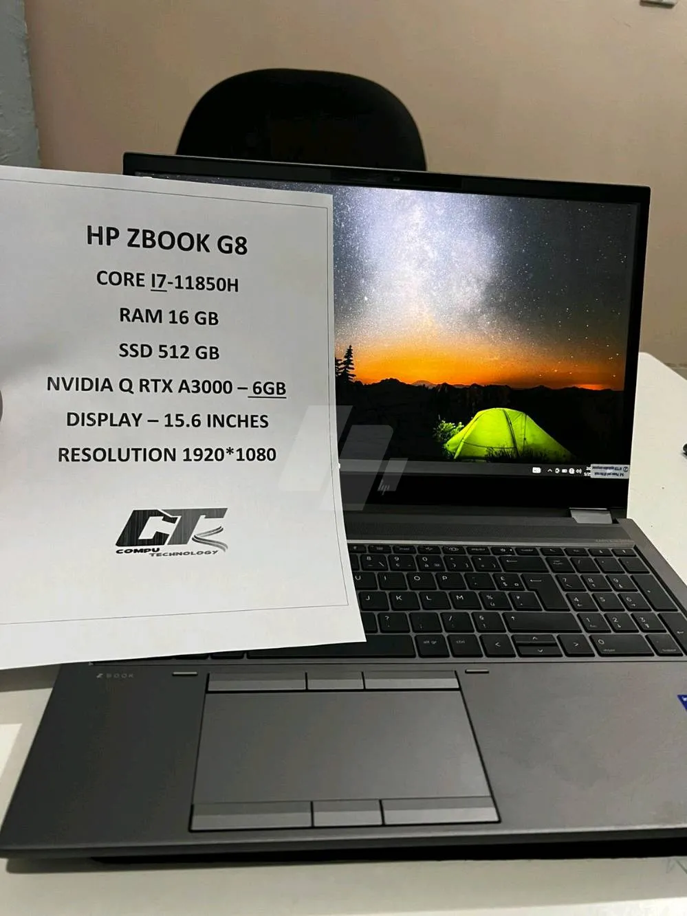 https://4swapp.azureedge.net/4swapp/media/cover/638844630215169890/c915e0fd-58b9-4321-8f2f-6b23f1abe6d5