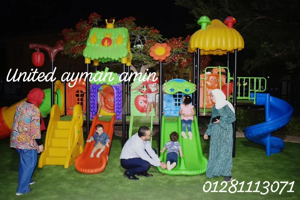 https://4swapp.azureedge.net/4swapp/media/cover/638844647564081004/79e5ad64-27f2-4417-b7b2-da4a85b6e346